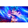 Switch DRAGON BALL: Sparking! ZERO - 1362897 - zdjęcie 2